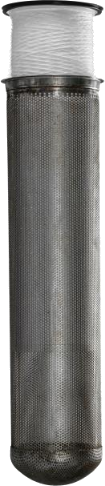 Bullet