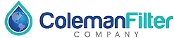 Coleman Filter Company