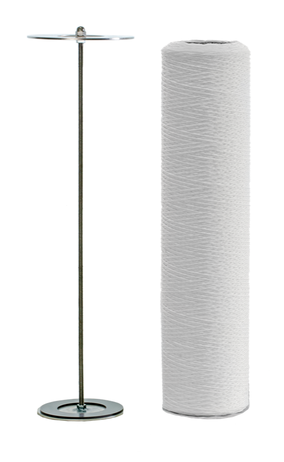 Silver Bullet