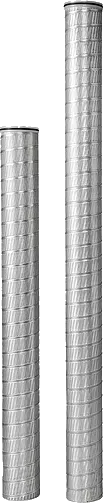 Torpedo